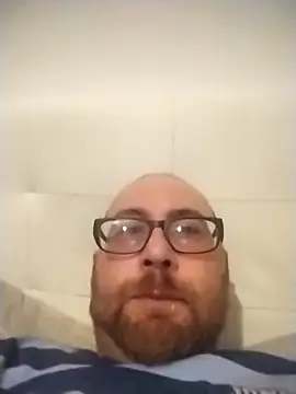 Cazzodr online show from March 19, 2025, 8:22 pm