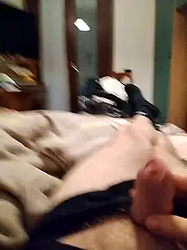 Cazzodr online show from March 22, 2025, 4:15 pm