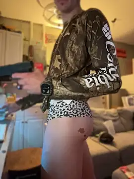 Snapshot of Naughty_Excitement chatting on July 20, 2026, 8:50 am Naughty Excitement online show from July 20, 2026, 8:50 am