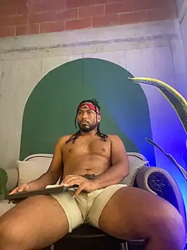 noah jones   online show from February 9, 2026, 2:54 pm