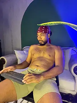 noah jones   online show from February 14, 2026, 11:56 pm