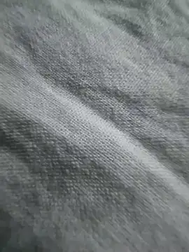 hungarian dick online show from December 24, 2024, 8:00 am