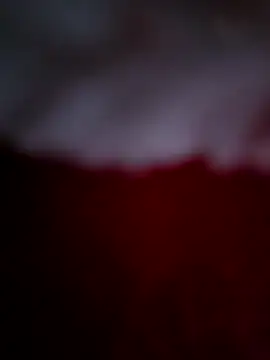 hungarian dick online show from January 2, 2025, 9:43 am