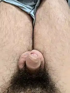 hungarian dick online show from January 25, 2025, 1:30 pm