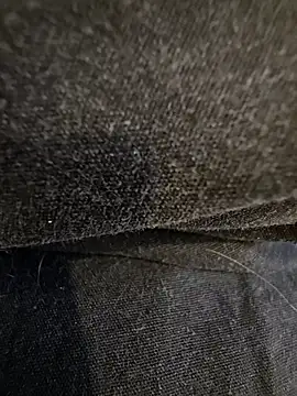 hungarian dick online show from February 15, 2025, 7:06 am