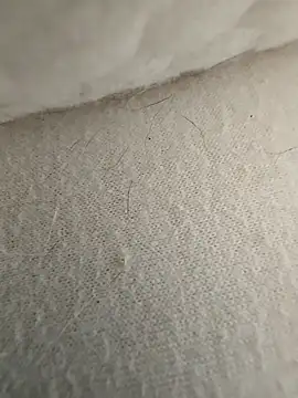 hungarian dick online show from September 21, 2025, 9:33 am