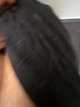 hungarian dick online show from October 5, 2025, 10:13 am