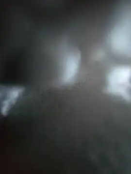 hungarian dick online show from October 19, 2025, 10:38 am