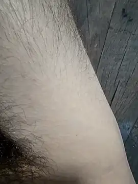 hungarian dick online show from November 23, 2025, 8:47 am