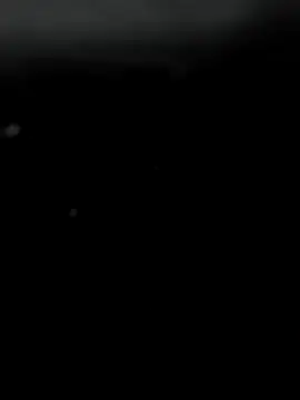 hungarian dick online show from January 19, 2026, 11:58 am