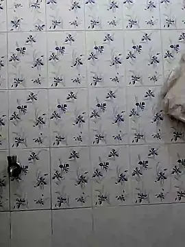 ManWaves online show from February 18, 2025, 4:58 am