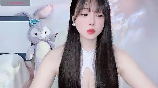 Snapshot of Lydia_170 chatting on December 14, 2024, 8:40 pm Lydia 170 online show from December 14, 2024, 8:40 pm