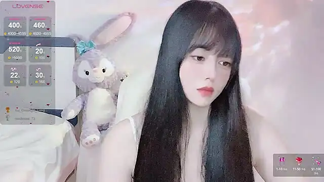 Snapshot of Lydia_170 chatting on March 3, 2025, 11:46 pm Lydia 170 online show from March 3, 2025, 11:46 pm