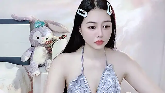 Snapshot of Lydia_170 chatting on March 20, 2025, 2:42 pm Lydia 170 online show from March 20, 2025, 2:42 pm