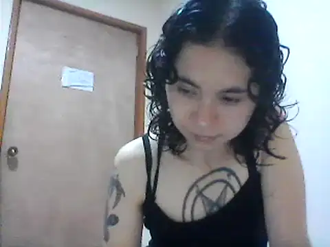 CELEna098rs707 online show from December 19, 2024, 1:50 am