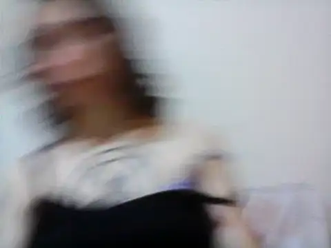 CELEna098rs707 online show from February 3, 2025, 6:28 pm