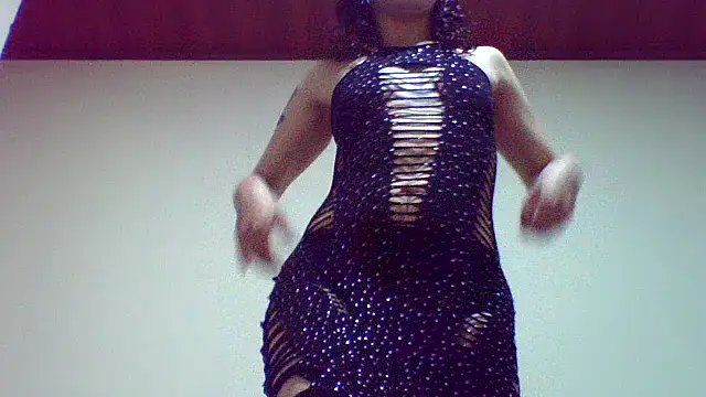 CELEna098rs707 online show from September 12, 2025, 9:04 pm