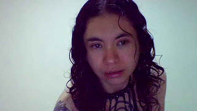 CELEna098rs707 online show from September 19, 2025, 8:09 pm