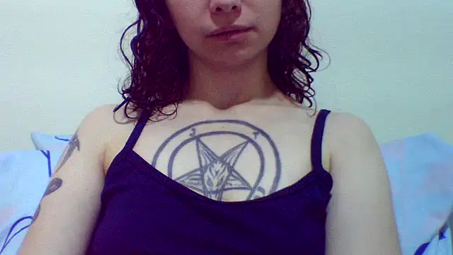 CELEna098rs707 online show from October 5, 2025, 3:43 pm