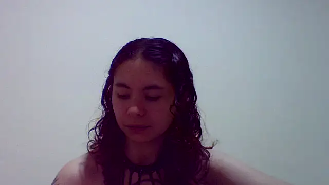 CELEna098rs707 online show from October 31, 2025, 10:55 pm