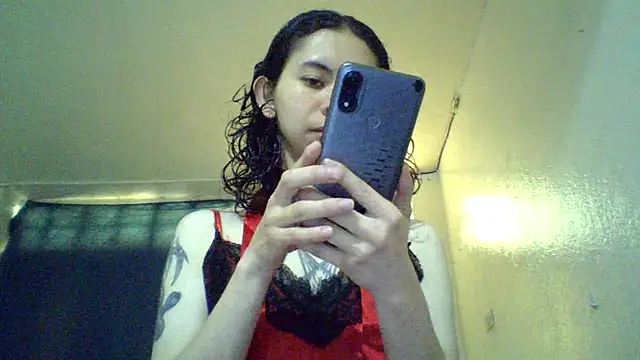 CELEna098rs707 online show from April 2, 2026, 2:58 pm