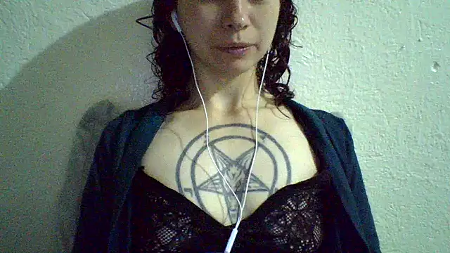 CELEna098rs707 online show from April 5, 2026, 1:14 am