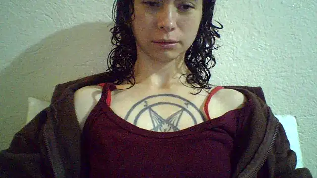 CELEna098rs707 online show from April 25, 2026, 8:50 pm