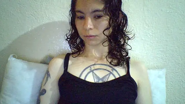 CELEna098rs707 online show from June 13, 2026, 7:23 pm