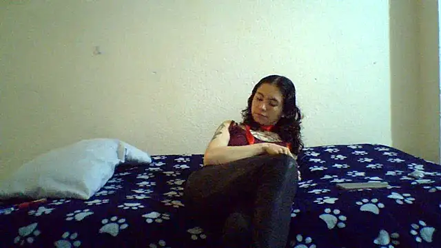 CELEna098rs707 online show from June 27, 2026, 8:36 pm