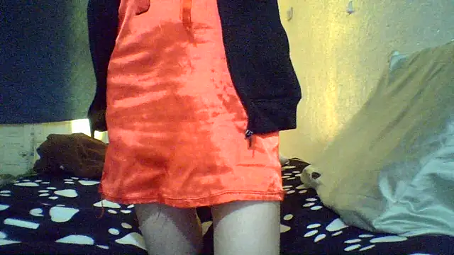 CELEna098rs707 online show from July 21, 2026, 6:43 pm