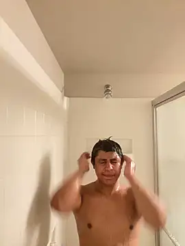 laloly0808 online show from February 24, 2025, 6:16 am