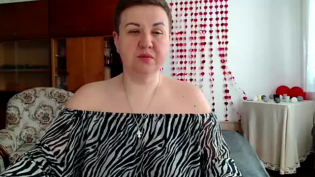 Annet1912 online show from March 21, 2025, 9:34 am