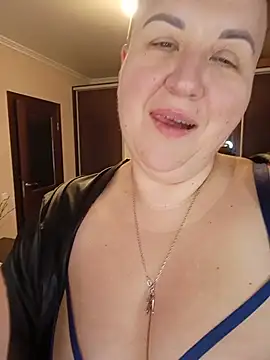 Annet1912 online show from June 4, 2026, 12:22 pm