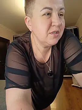Snapshot of Annet1912 chatting on June 26, 2026, 8:19 am Annet1912 online show from June 26, 2026, 8:19 am