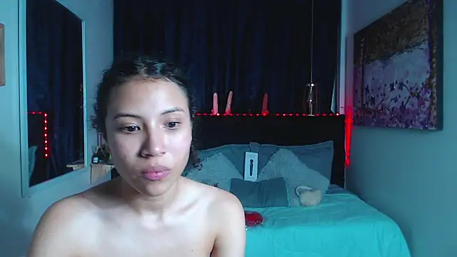 avans 15 online show from December 21, 2024, 12:31 am