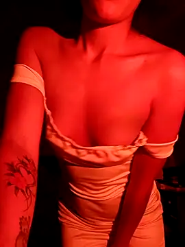 BlairSamy online show from September 19, 2025, 9:04 pm