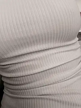 BlairSamy online show from November 29, 2025, 3:48 pm