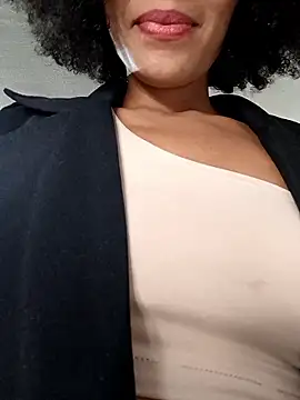 BlairSamy online show from January 17, 2026, 1:49 pm