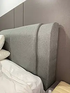 lilylush24 online show from March 15, 2025, 5:08 am