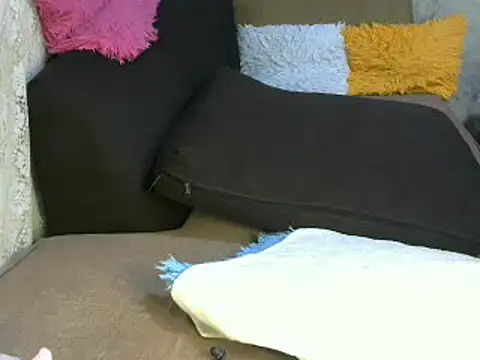 Soft gal12 online show from March 22, 2025, 7:25 am