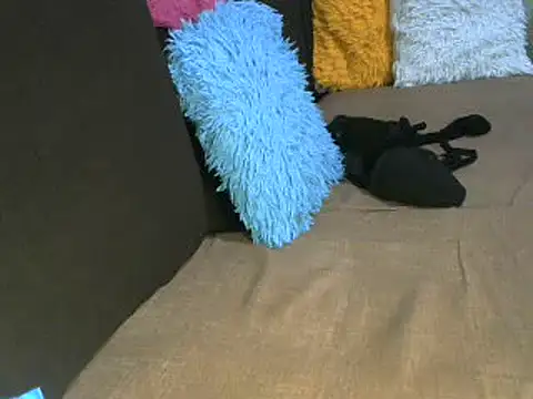 Soft gal12 online show from March 22, 2025, 2:47 pm