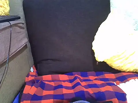 Soft gal12 online show from October 1, 2025, 8:04 pm