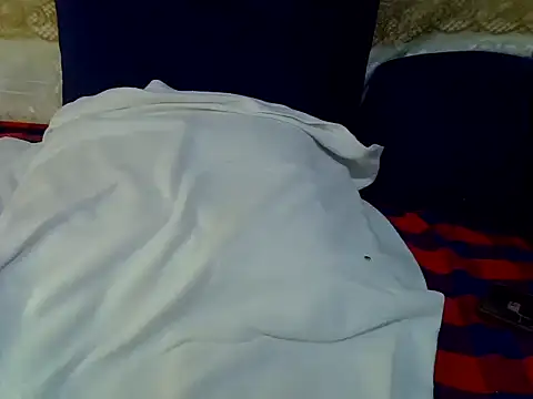 Soft gal12 online show from March 15, 2026, 9:26 am