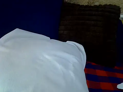 Soft gal12 online show from March 22, 2026, 6:33 pm