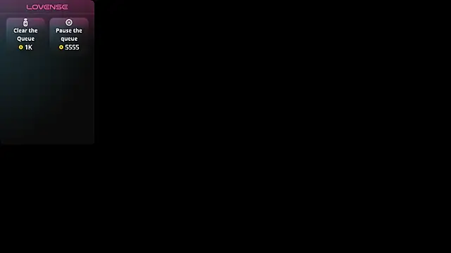 millieskinny  online show from January 20, 2025, 9:22 pm