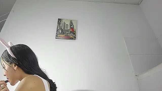 Sophie sweett19 online show from December 18, 2024, 4:09 am