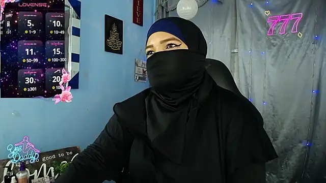 Falak-Yasin online show from January 17, 2026, 12:21 pm