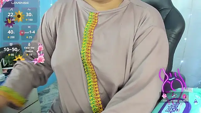 Falak-Yasin online show from February 22, 2026, 12:58 pm