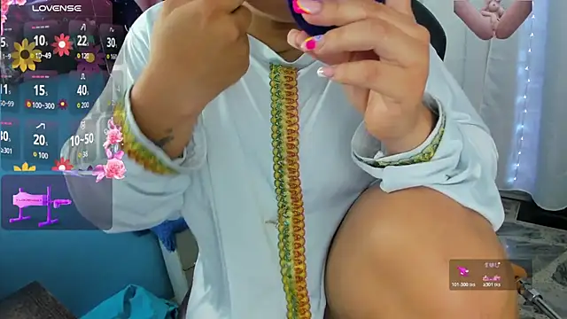 Falak-Yasin online show from March 12, 2026, 11:49 am