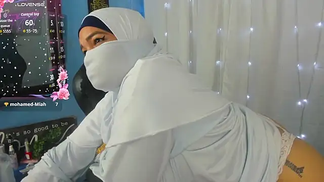 Falak-Yasin online show from March 30, 2026, 12:28 pm